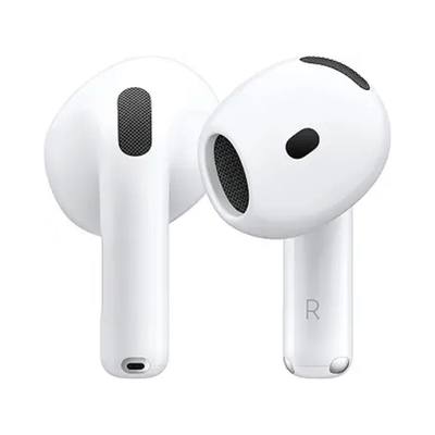 Apple Earbuds